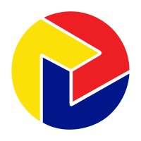 Grupo EMASAL