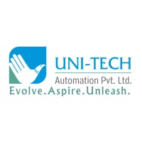 UNI-TECH Automation