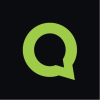 Text Request
