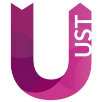 University Schools Trust