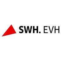 EVH GmbH