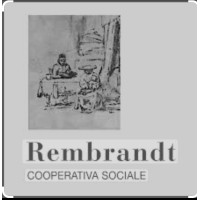 Rembrandt Cooperativa Sociale