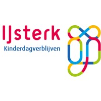 IJsterk Kinderdagverblijven