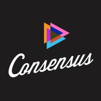 Consensus