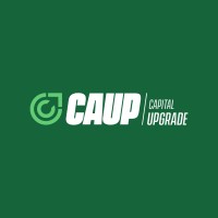 Capital Upgrade | CAUP