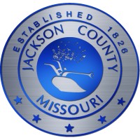Jackson County, Missouri