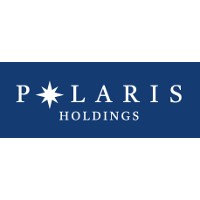 Polaris Holdings
