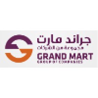 Grand Mart Group