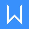 WOW! Facility Services
