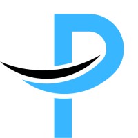 Payment365 UK