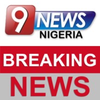 9News Nigeria