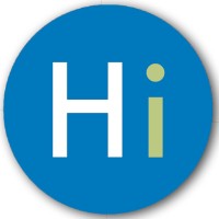 Howard County Library System