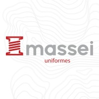 Massei Uniformes