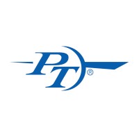 PT Coupling