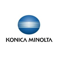 Konica Minolta Business Solutions Kazakhstan