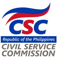 Civil Service Commission