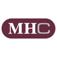 Martin-Harris Construction LLC