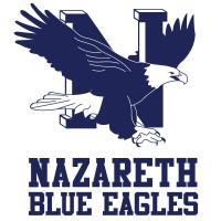 Nazareth Area School District