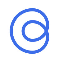 Conscensia