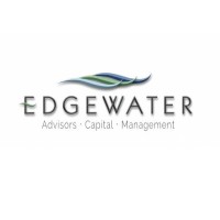 Edgewater Group LLC