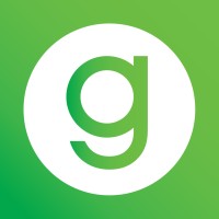 GAPO