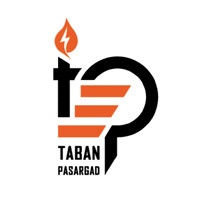 Taban Pasargad