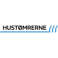 Hustømrerne A/S