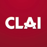 Gruppo CLAI