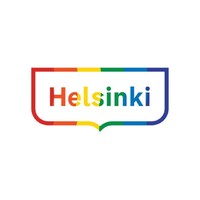 Helsingin kaupunki – Helsingfors stad – City of Helsinki