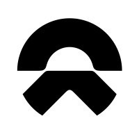 NIO Danmark