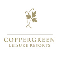 Coppergreen Leisure Resorts