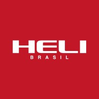 Heli Brasil