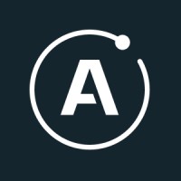 Apollo GraphQL