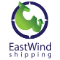 EastWind Shipping Company (Pvt.) Ltd