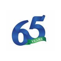 PhilLife Financial Assurance Corp.
