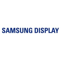Samsung Display