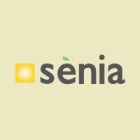 Grup Sènia