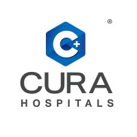 Cura Hospitals