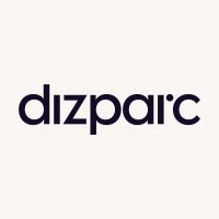 Dizparc