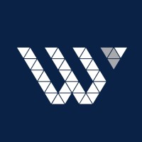 Wissen Technology