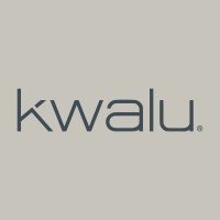 Kwalu