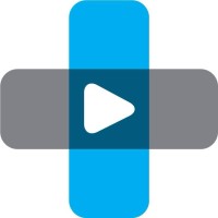 HealthcareLive
