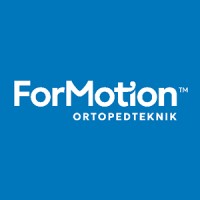ForMotion Ortopedteknik