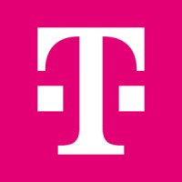 Crnogorski Telekom