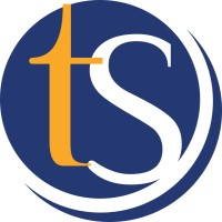 IN OPERA COOPERATIVA SOCIALE
