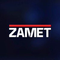 ZAMET, spol. s r.o.