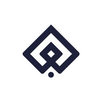Grupo PAZ