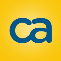 Visit California