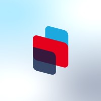 NTG APPS