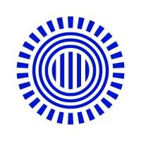 Prezi